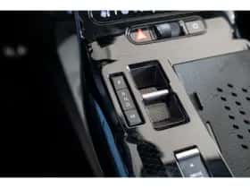 Citroën C5 Aircross (2026) thumbnail 33