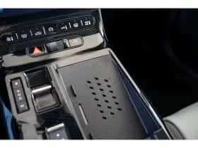 Citroën C5 Aircross (2026) thumbnail 35