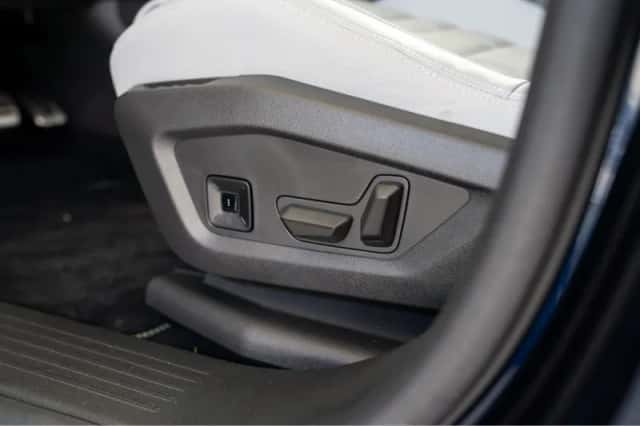 Citroën C5 Aircross (2026) thumbnail 36