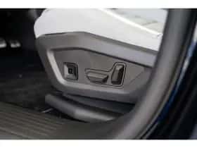 Citroën C5 Aircross (2026) thumbnail 36