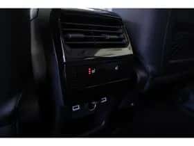 Citroën C5 Aircross (2026) thumbnail 38