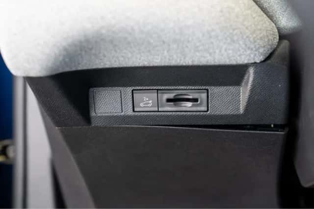 Citroën C5 Aircross (2026) thumbnail 39