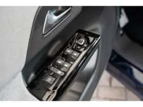 Citroën C5 Aircross (2026) thumbnail 40
