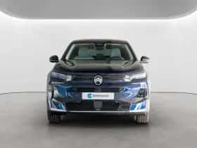 Citroën C5 Aircross (2026) thumbnail 5