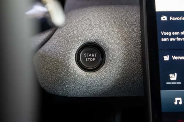 Citroën C5 Aircross (2026) thumbnail 41