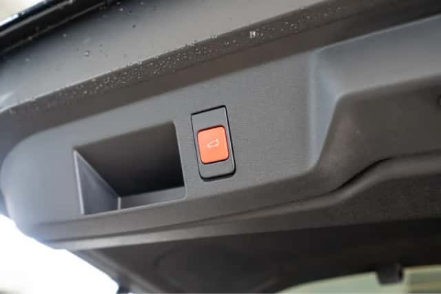Citroën C5 Aircross (2026) thumbnail 42