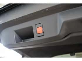 Citroën C5 Aircross (2026) thumbnail 42