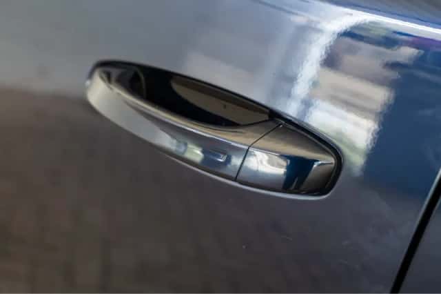 Citroën C5 Aircross (2026) thumbnail 43