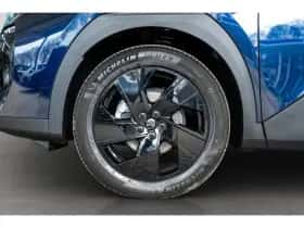 Citroën C5 Aircross (2026) thumbnail 46