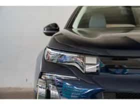 Citroën C5 Aircross (2026) thumbnail 47