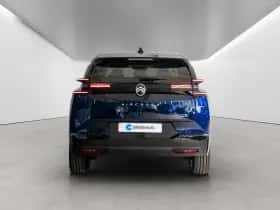 Citroën C5 Aircross (2026) thumbnail 7