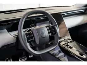 Citroën C5 Aircross (2026) thumbnail 9