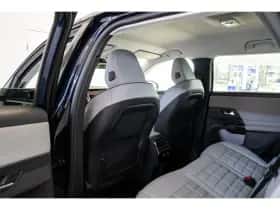 Citroën C5 Aircross (2026) thumbnail 10