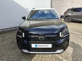 Citroën C3 (2026) thumbnail 2