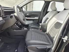 Citroën C3 (2026) thumbnail 11