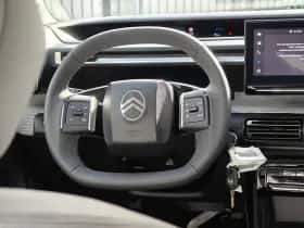Citroën C3 (2026) thumbnail 12
