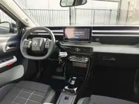 Citroën C3 (2026) thumbnail 13