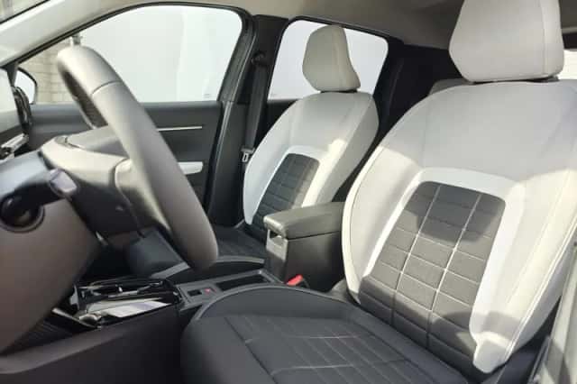 Citroën C3 (2026) thumbnail 14