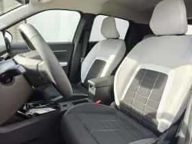 Citroën C3 (2026) thumbnail 14