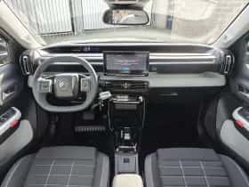 Citroën C3 (2026) thumbnail 15