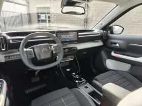 Citroën C3 (2026) thumbnail 16