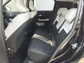 Citroën C3 (2026) thumbnail 17