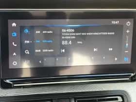 Citroën C3 (2026) thumbnail 18
