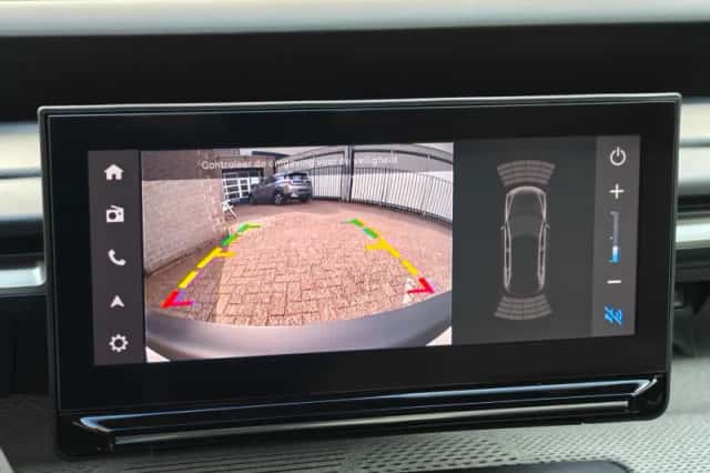 Citroën C3 (2026) thumbnail 19
