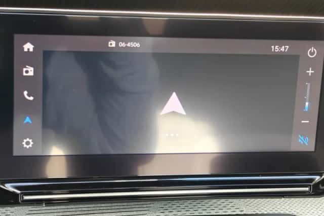 Citroën C3 (2026) thumbnail 20