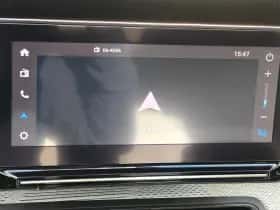 Citroën C3 (2026) thumbnail 20