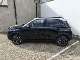 Citroën C3 (2026) thumbnail 3