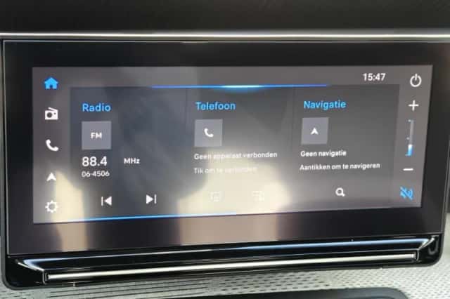 Citroën C3 (2026) thumbnail 21