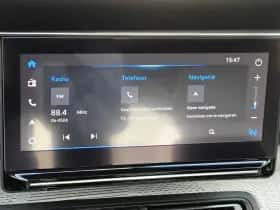 Citroën C3 (2026) thumbnail 21