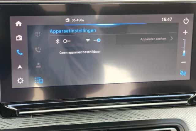 Citroën C3 (2026) thumbnail 22