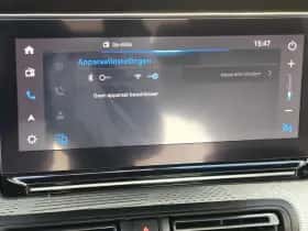 Citroën C3 (2026) thumbnail 22