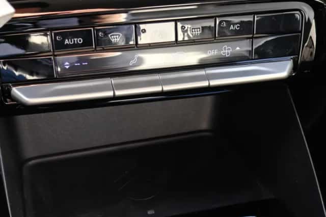 Citroën C3 (2026) thumbnail 23