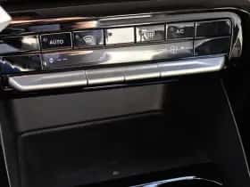 Citroën C3 (2026) thumbnail 23