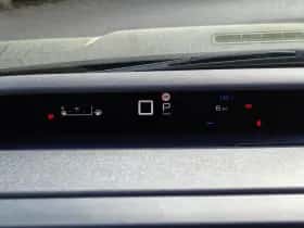Citroën C3 (2026) thumbnail 25
