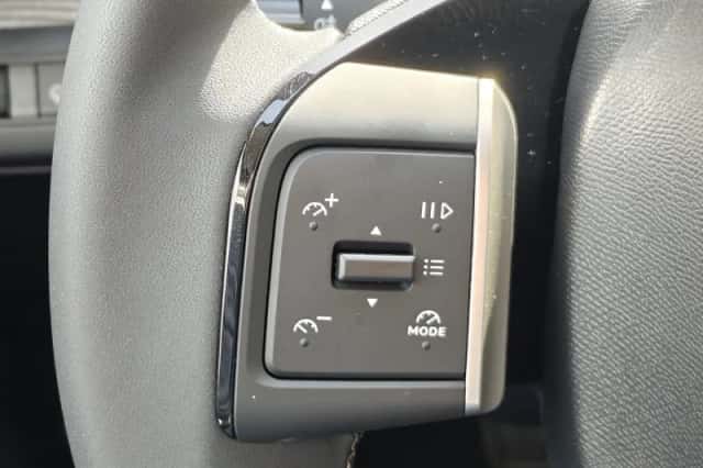 Citroën C3 (2026) thumbnail 26