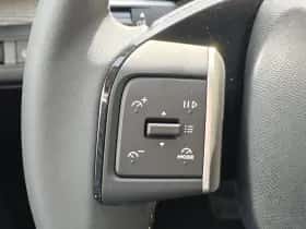 Citroën C3 (2026) thumbnail 26