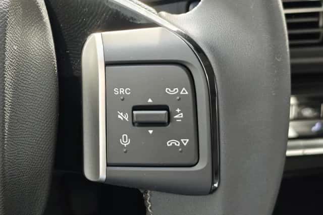 Citroën C3 (2026) thumbnail 27