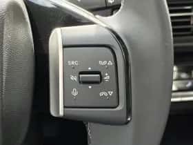 Citroën C3 (2026) thumbnail 27