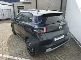 Citroën C3 (2026) thumbnail 4