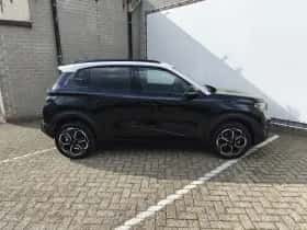 Citroën C3 (2026) thumbnail 6