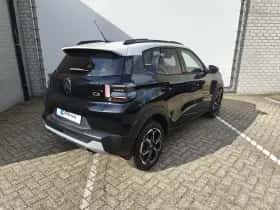 Citroën C3 (2026) thumbnail 7