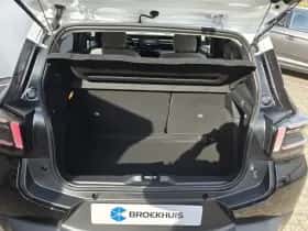 Citroën C3 (2026) thumbnail 9