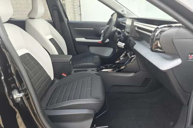 Citroën C3 (2026) thumbnail 10
