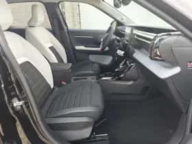 Citroën C3 (2026) thumbnail 10
