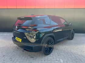Citroën C5 Aircross (2025) thumbnail 11