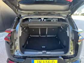Citroën C5 Aircross (2025) thumbnail 13
